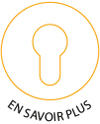 En savoir plus sur les formations pour enseignants