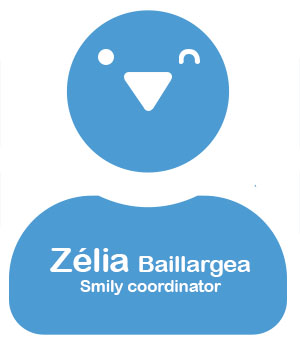 Zelia
