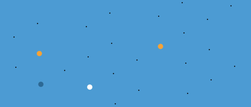 bloc_002v003