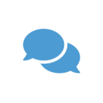comment_002