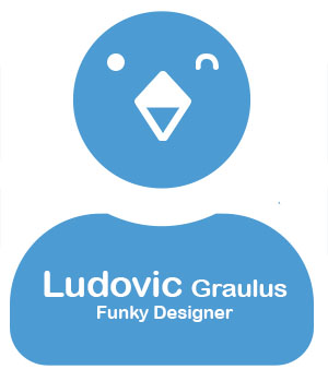 ludo