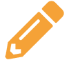 picto_pen_001