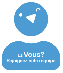 profiles_site_web_001_recrue_V002