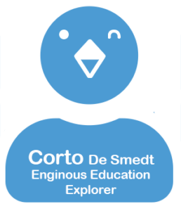 profiles_site_web_002_CD