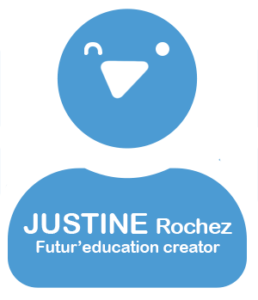 profiles_site_web_002_JR