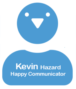 profiles_site_web_002_KH