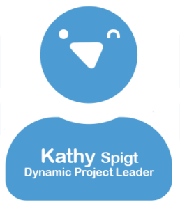 profiles_site_web_002_KS
