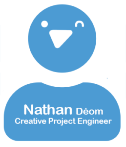 profiles_site_web_002_ND