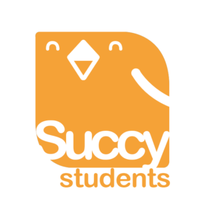 succy_logo_students_001_V001