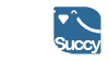 Succy Logo