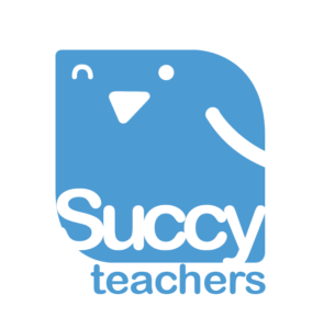 succy_logo_teachers_001_V001