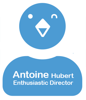 profiles_site_web_002_AH_V001