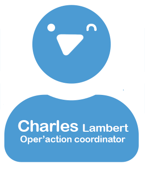 profiles_site_web_002_CL