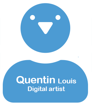profiles_site_web_002_QL