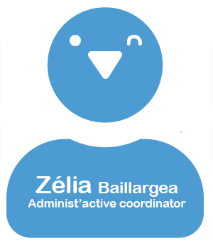 profiles_site_web_002_ZB